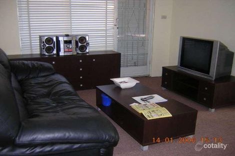 Property photo of 14/3 Isabel Street Ryde NSW 2112