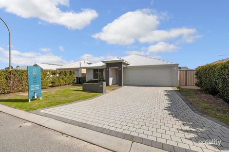 Property photo of 5 Briar Road Whitby WA 6123