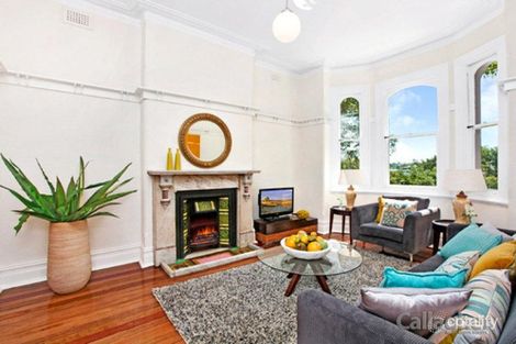 Property photo of 17 Northcote Road Glebe NSW 2037