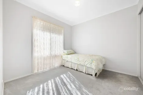 Property photo of 110 Indi Avenue Red Cliffs VIC 3496