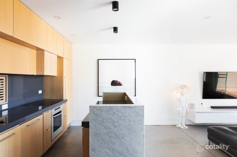 Property photo of 8 Kidman Lane Paddington NSW 2021
