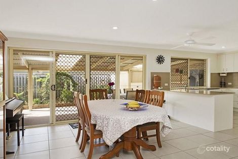 Property photo of 45/210-232 Bestmann Road East Sandstone Point QLD 4511