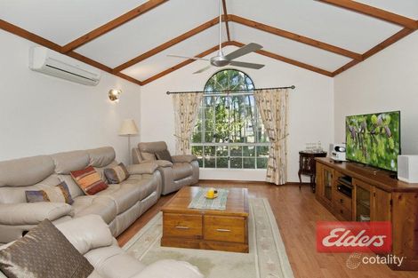 Property photo of 3 Lytham Court Cornubia QLD 4130