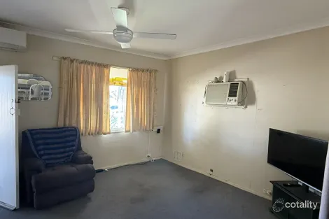Property photo of 10 Federation Road Port Pirie West SA 5540