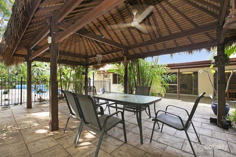 165 Gulnare Rd, Bees Creek, NT 0822