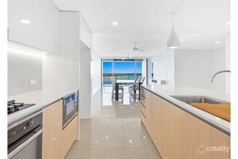 Property photo of 804/388 Marine Parade Labrador QLD 4215
