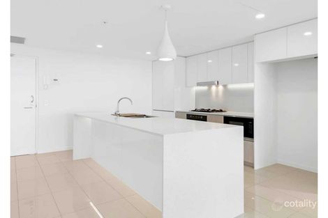 Property photo of 804/388 Marine Parade Labrador QLD 4215