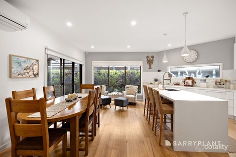 Property photo of 80A South Road Rosebud VIC 3939