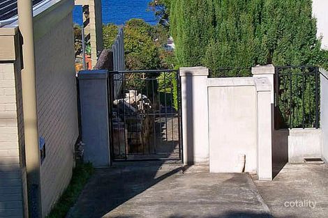 17c Stanley Ave, Mosman, NSW 2088