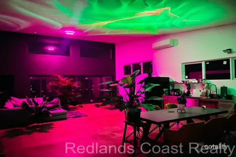 56-58 Lucas Dr, Lamb Island, QLD 4184