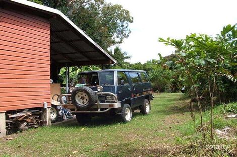 Property photo of 58 Waite Street Machans Beach QLD 4878
