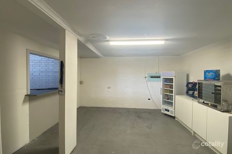 7/96 Research Rd, Pooraka, SA 5095