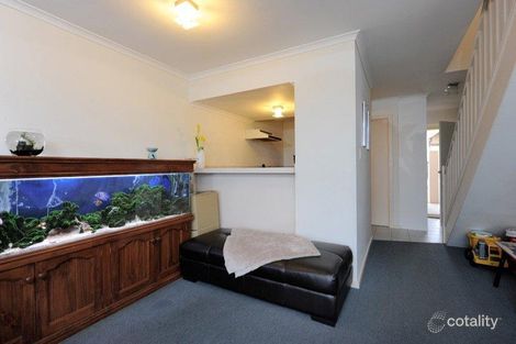 Property photo of 9/4 Gulf Point Drive North Haven SA 5018