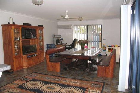 Property photo of 3 Campbell Street Kingaroy QLD 4610