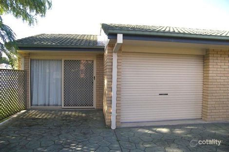 Property photo of 9/10 Balemo Drive Ocean Shores NSW 2483
