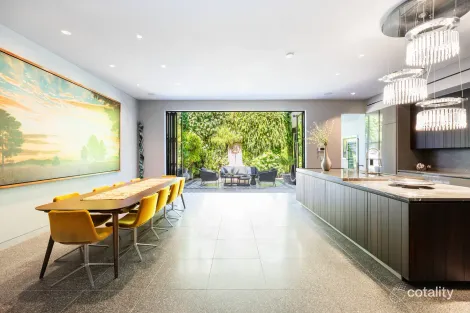 Property photo of 29 Challis Avenue Potts Point NSW 2011