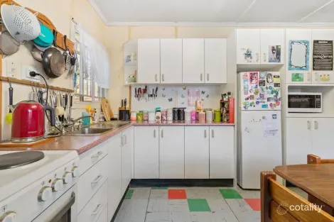 Property photo of 29 Wickham Street Brighton QLD 4017