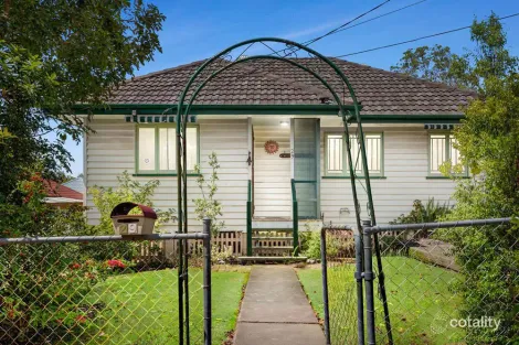 29 Wickham St, Brighton, QLD 4017