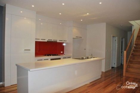 Property photo of 27A Chartwell Crescent Derrimut VIC 3026