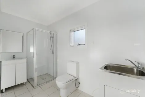 Property photo of 105 St Johns Road Green Valley NSW 2168