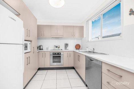 Property photo of 2/200-202 Railway Street Woy Woy NSW 2256