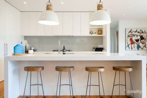 Property photo of 13 Howell Street Rye VIC 3941