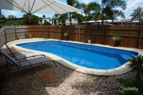 Property photo of 14 Stott Street Bucasia QLD 4750