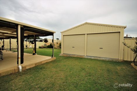 Property photo of 3 Deakin Elbow Eaton WA 6232