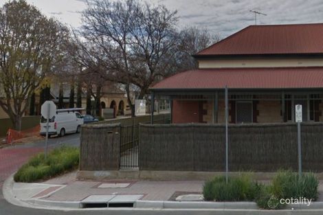 Property photo of 159A Prospect Road Prospect SA 5082