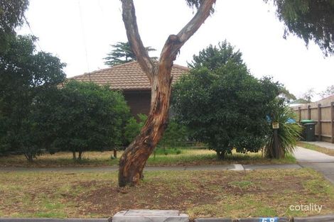 58 Orville St, Altona Meadows, VIC 3028