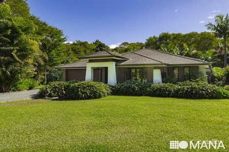 Property photo of 29 Forest Way Stokers Siding NSW 2484