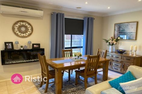 Property photo of 7 Trinity Way South Morang VIC 3752