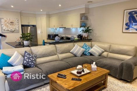 Property photo of 7 Trinity Way South Morang VIC 3752