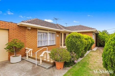 Property photo of 449 Blackshaws Road Altona North VIC 3025