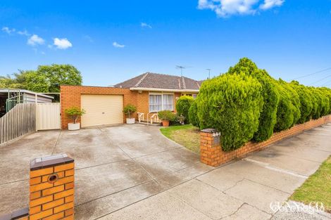 Property photo of 449 Blackshaws Road Altona North VIC 3025