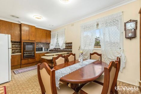 Property photo of 449 Blackshaws Road Altona North VIC 3025