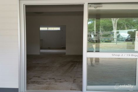 Property photo of 19 Biggs Avenue Beachmere QLD 4510