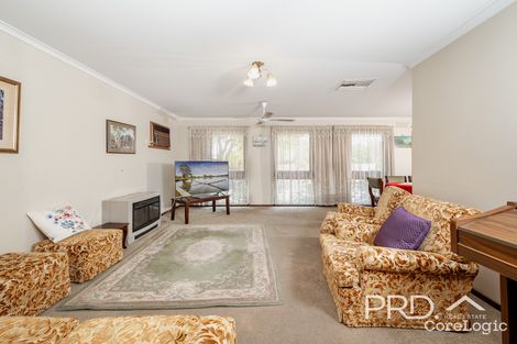 Property photo of 33 Batman Avenue Shepparton VIC 3630