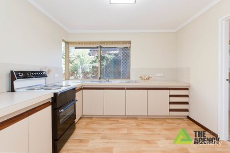 Property photo of 2/35 Park Street Como WA 6152