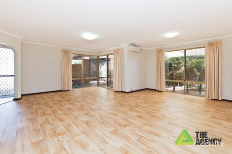 Property photo of 2/35 Park Street Como WA 6152