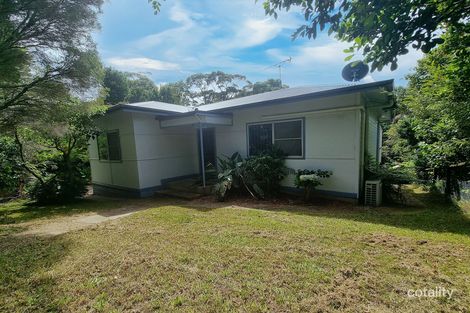 2 Forsters Bay Rd, Narooma, NSW 2546