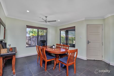 Property photo of 33 Galeandra Street Edmonton QLD 4869