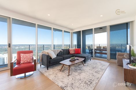 185/189 Adelaide Tce, East Perth, WA 6004