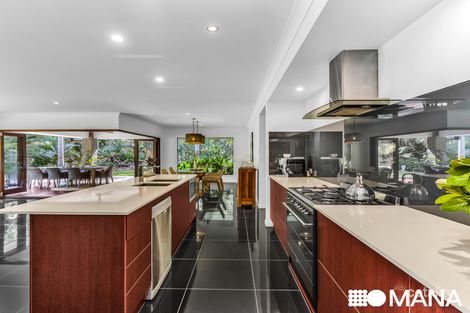 Property photo of 29 Forest Way Stokers Siding NSW 2484