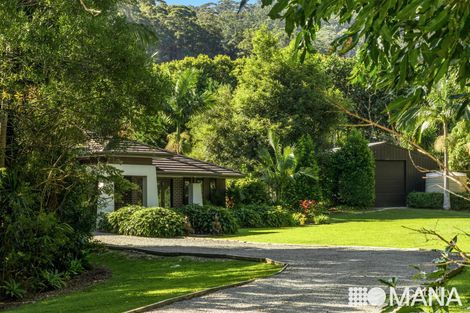 Property photo of 29 Forest Way Stokers Siding NSW 2484