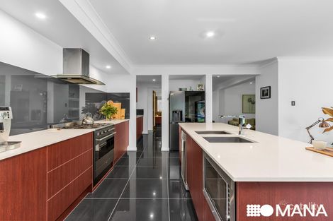 Property photo of 29 Forest Way Stokers Siding NSW 2484