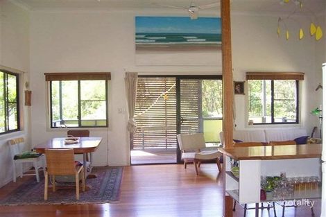 Property photo of 31 Pegus Drive Wooloweyah NSW 2464