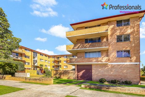 30/7-9 Cross St, Kogarah, NSW 2217