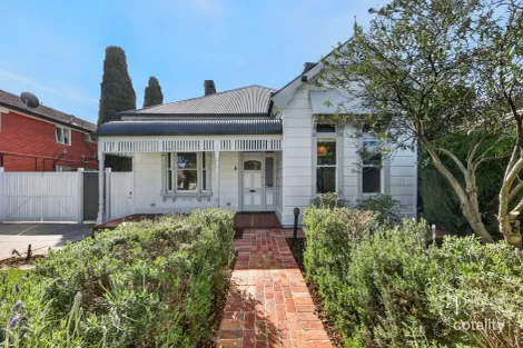 1/37 Davies St, Brunswick, VIC 3056