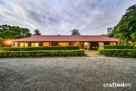 Property photo of 6/63-65 Cairns Road Camira QLD 4300